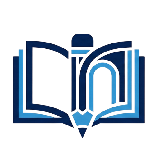 運営者アイコン